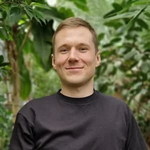 Lukas Bartusevicius